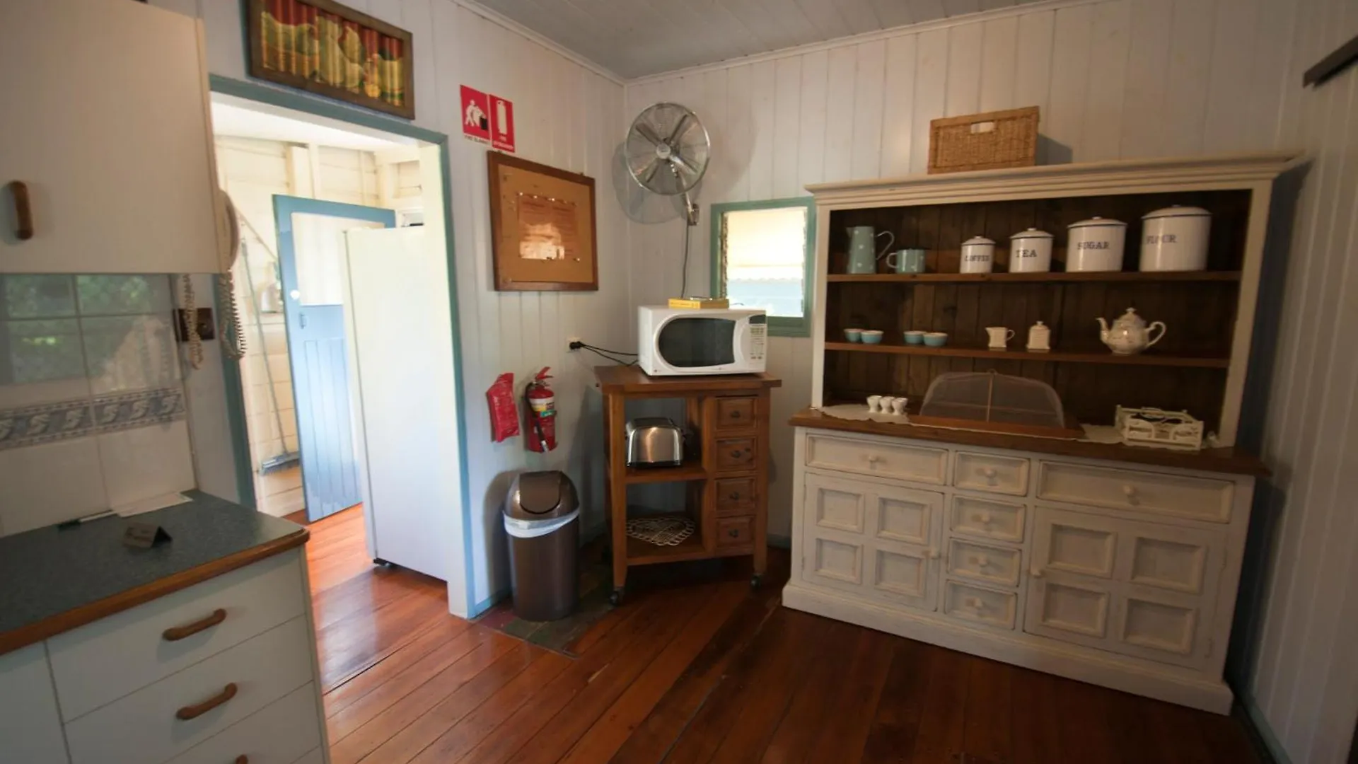 City Oasis Inn Townsville, Surestay Collection By BW Motel Townsville
