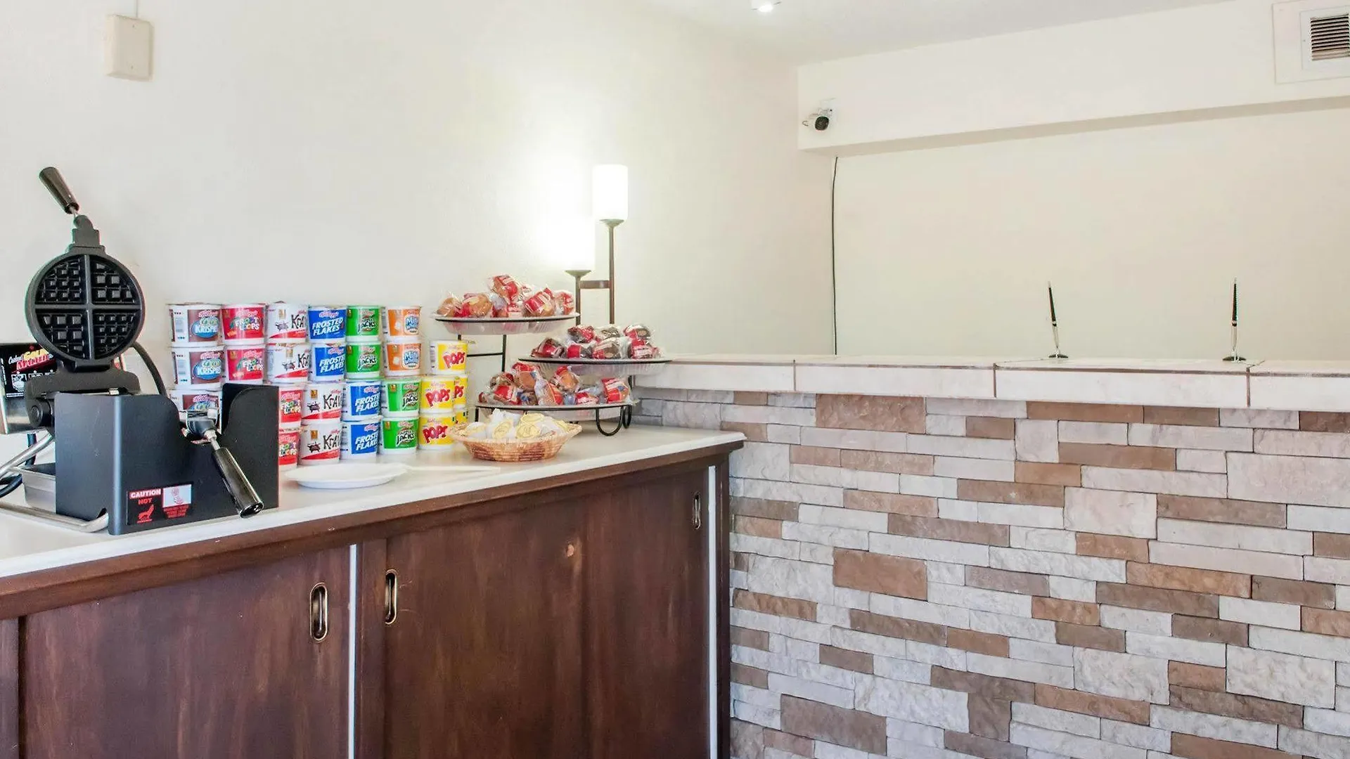 City Oasis Inn Townsville, Surestay Collection By BW Australië